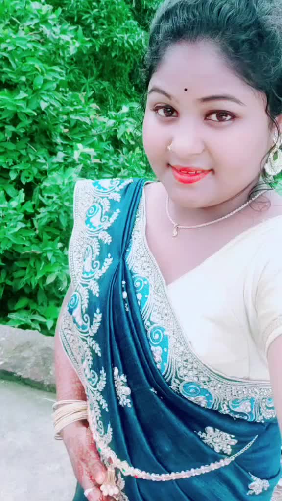 @sweet swati