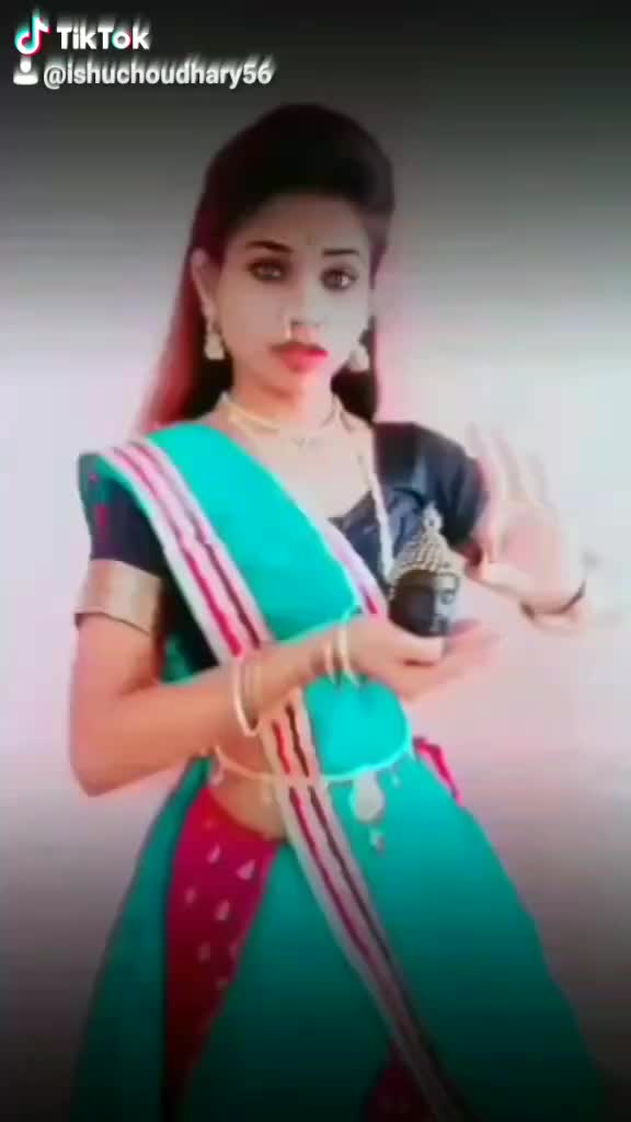 @swag queen official