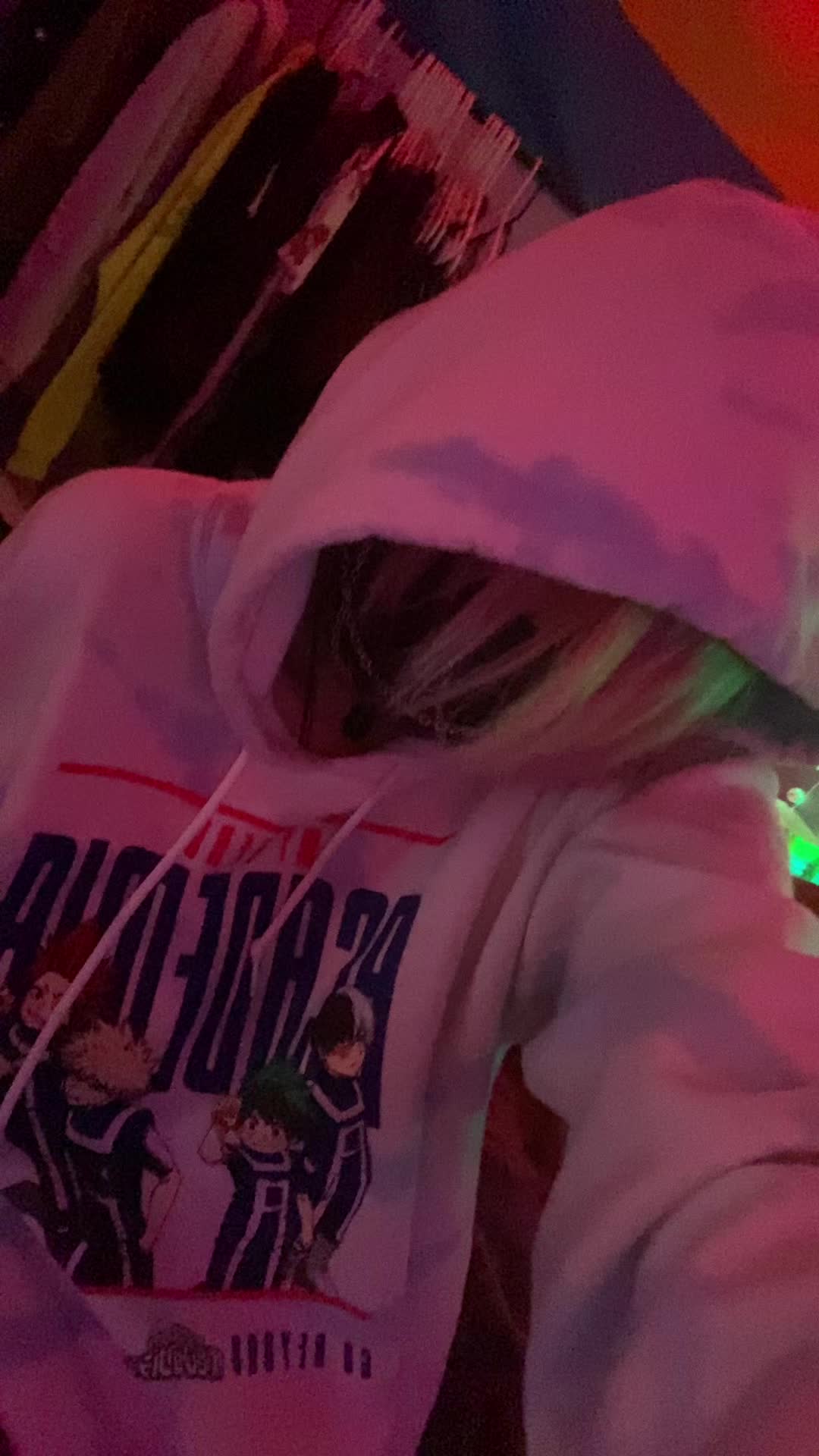 @LittleFemboy