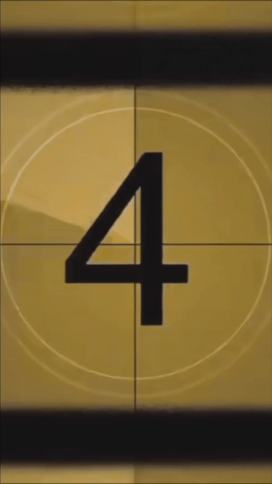 @𓆩𓃦𓆪 𝐒ḥ&auml; 𝐖𝐨𝐥𝐟  𓆩𓂀𓆪