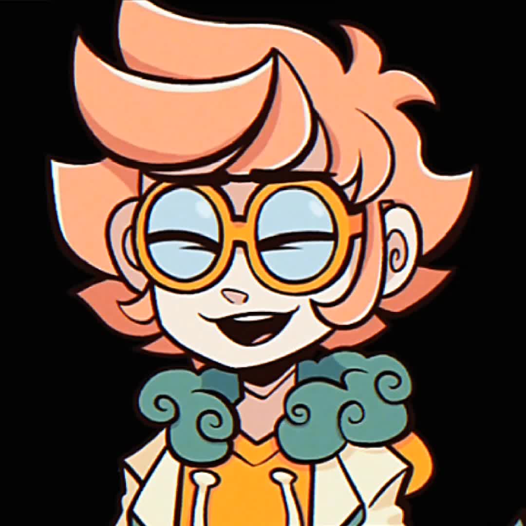 @yo mama so fictive SHE SPLIT