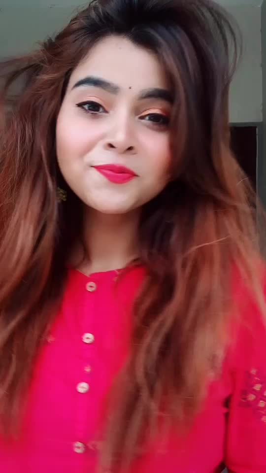 @Shalu