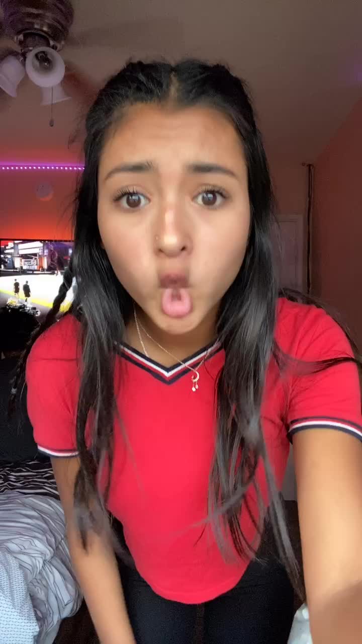 @mariah
