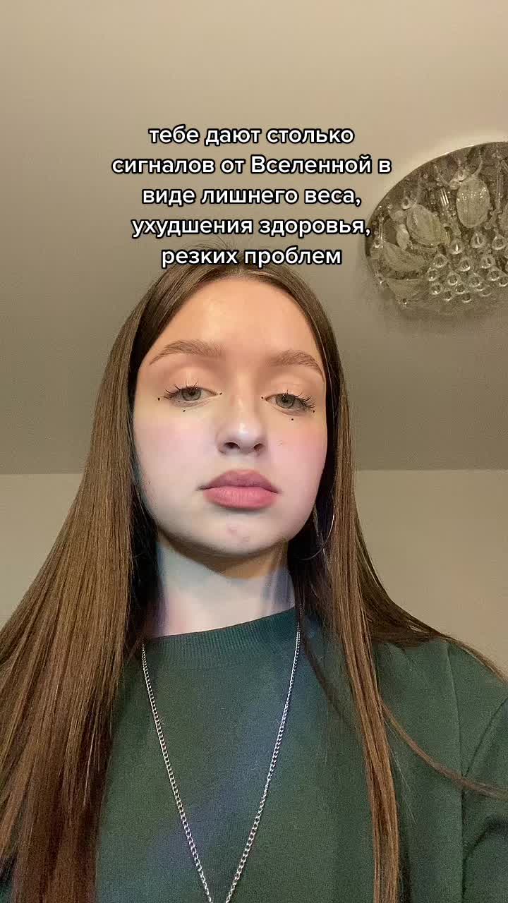 @rudayadiana