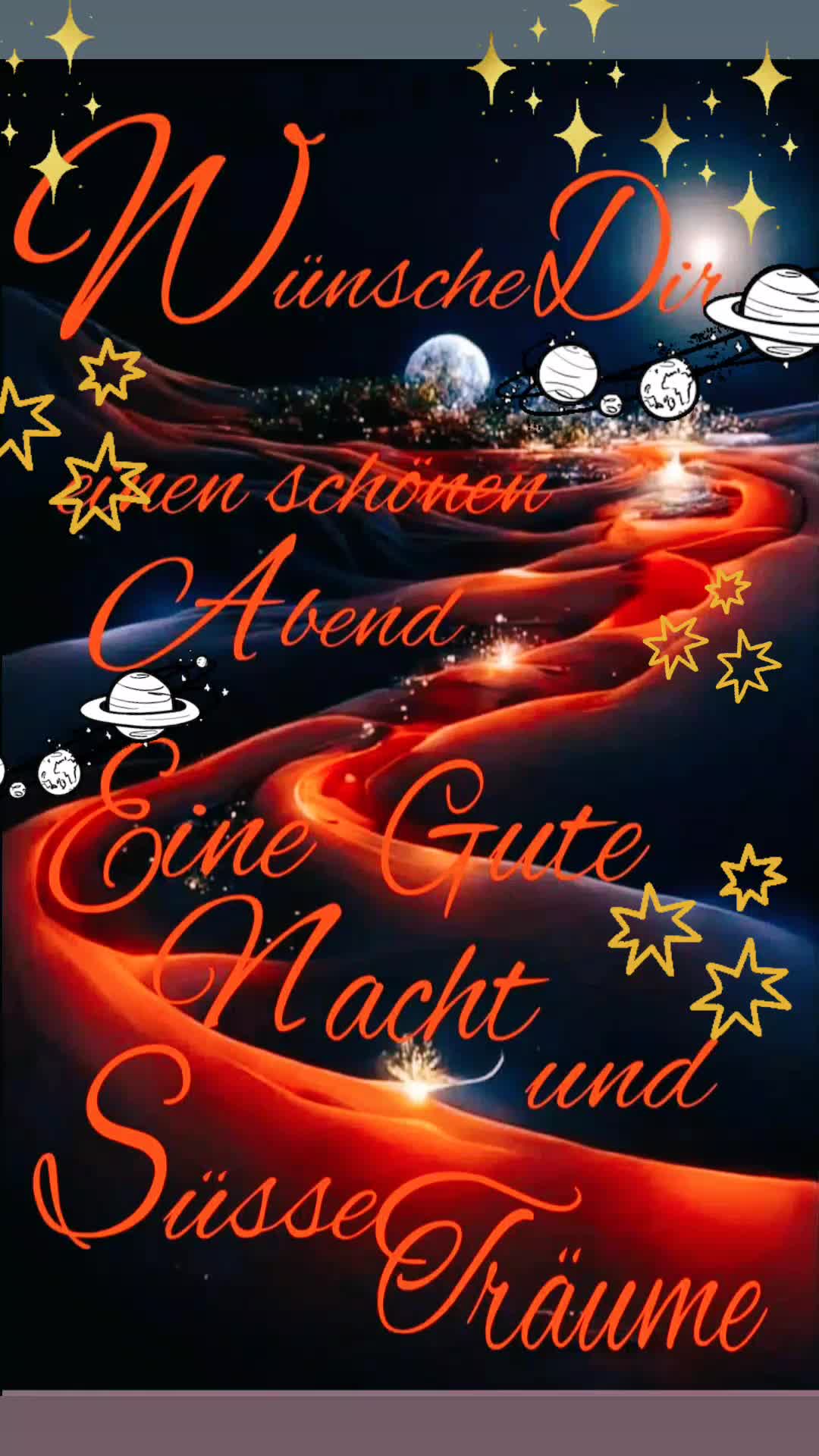 @💋🍀DORIS 🙊🙈🙉🌹🌹