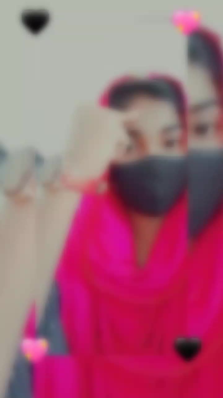 @✨তাওহিদের আম্মু✨