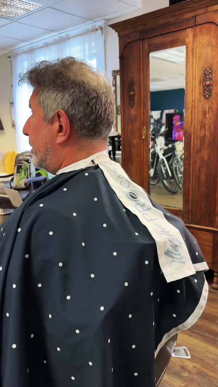 @backyard.barber.bar