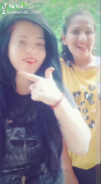 @vahinireddyvv🌸