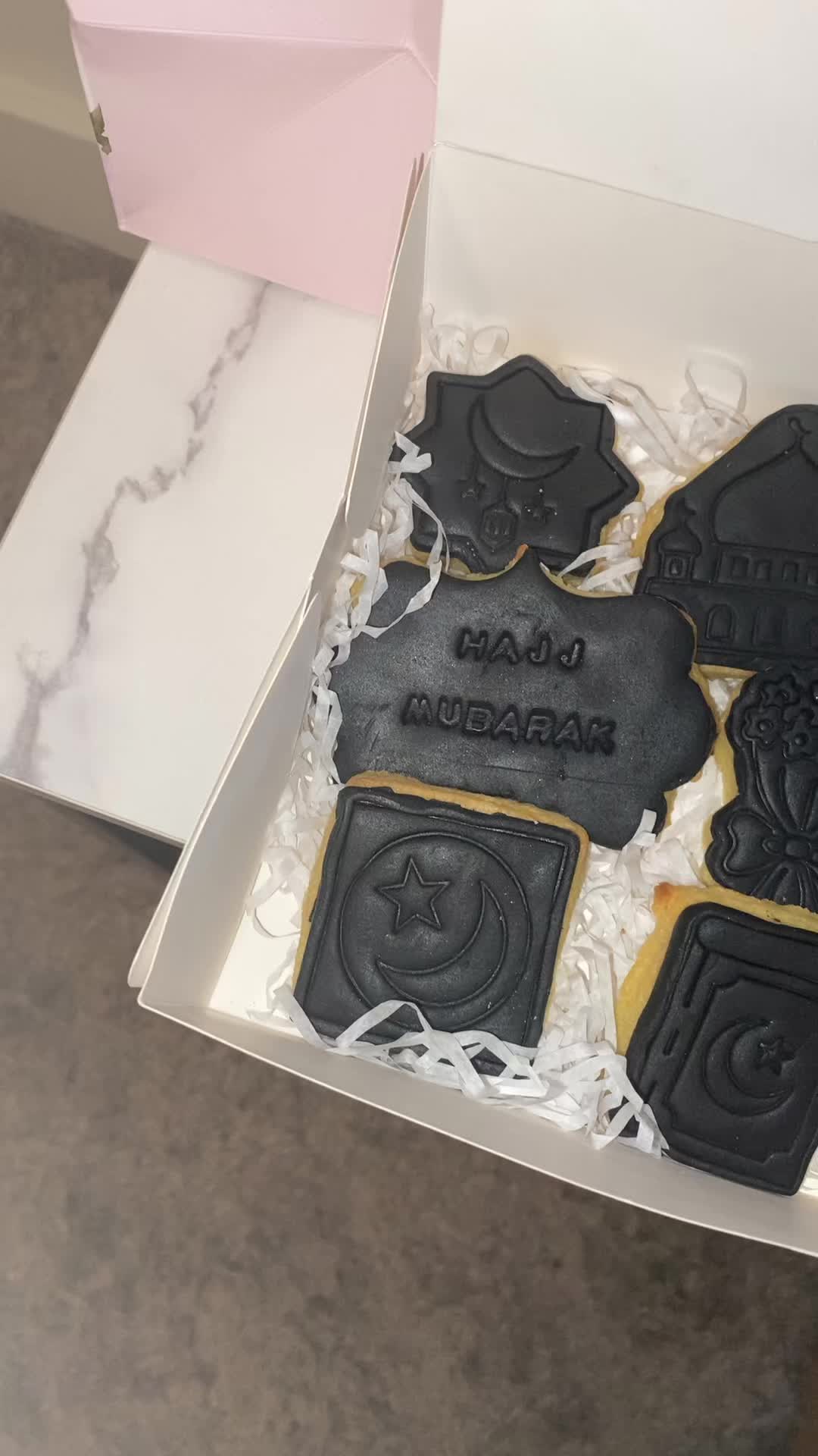 @Bake_bymariam