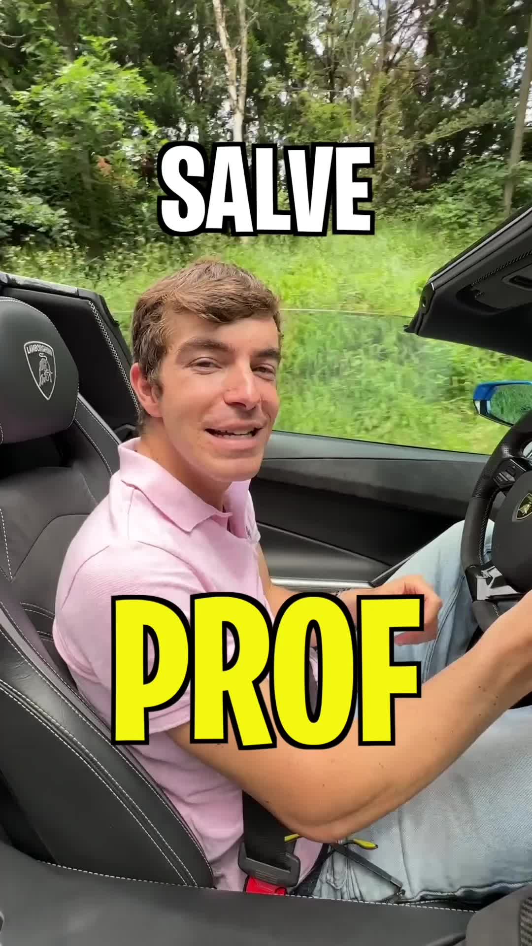 @Andrea Pirillo