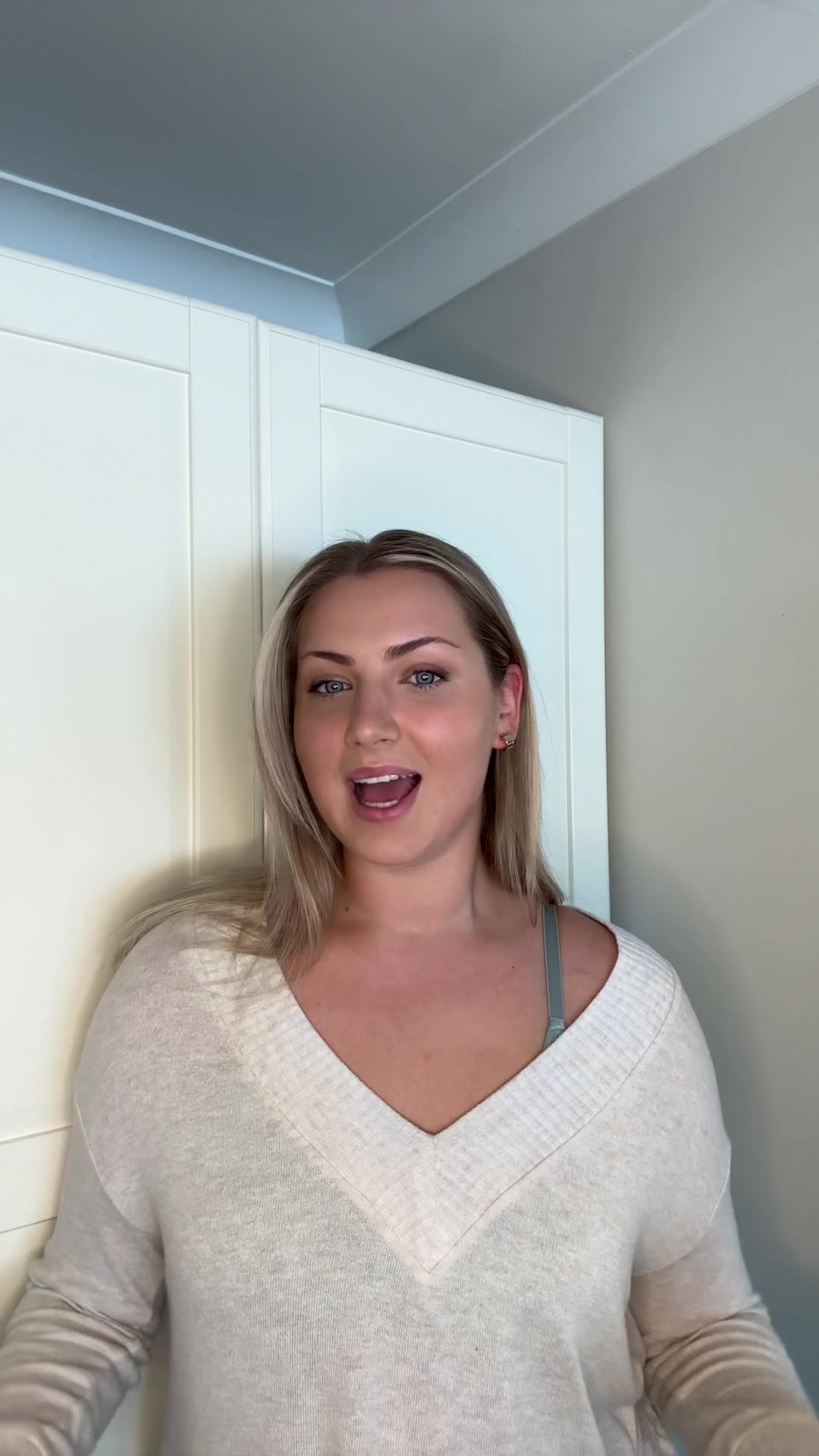 @Inflowing