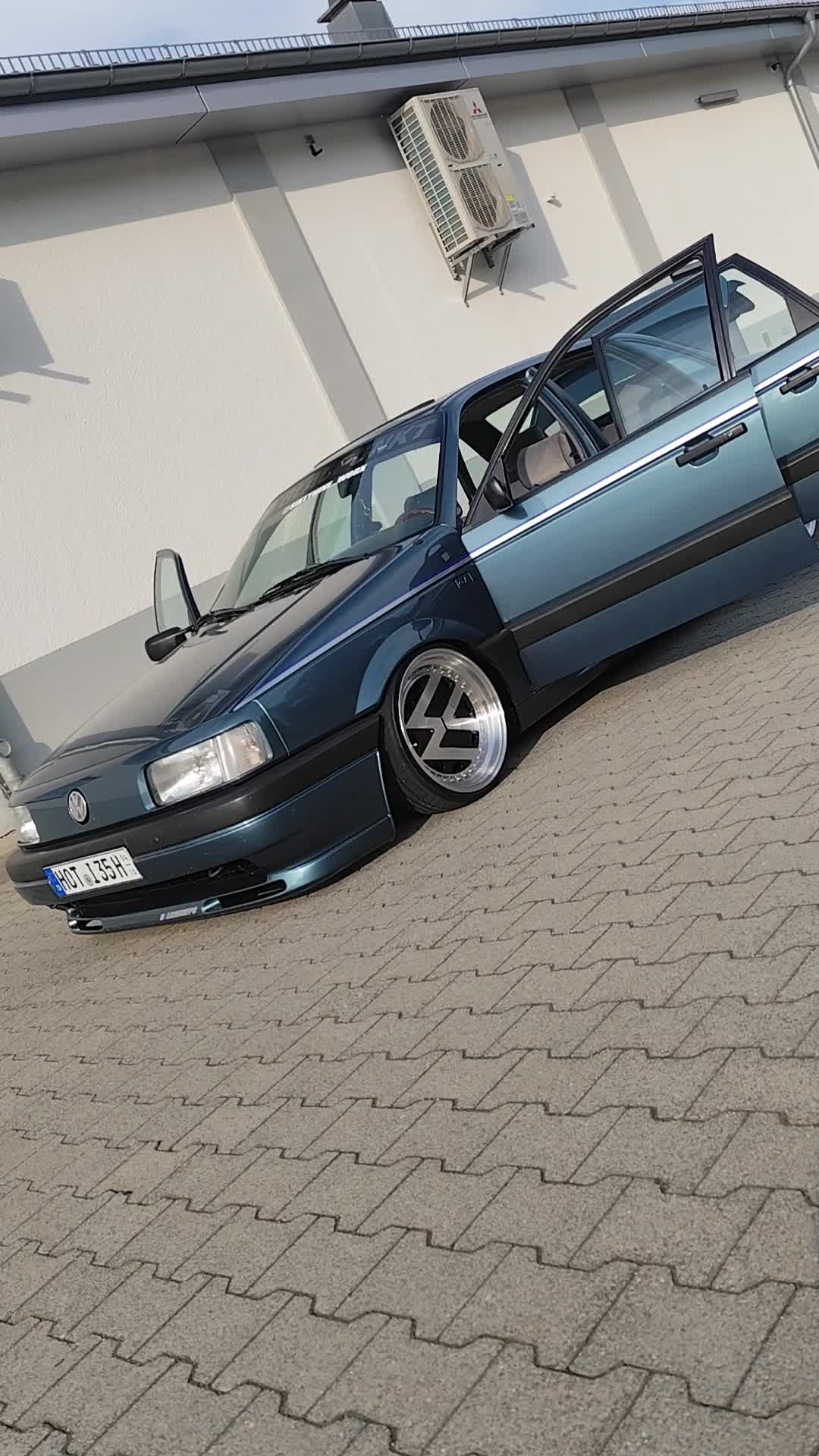 @sixtynine_worx