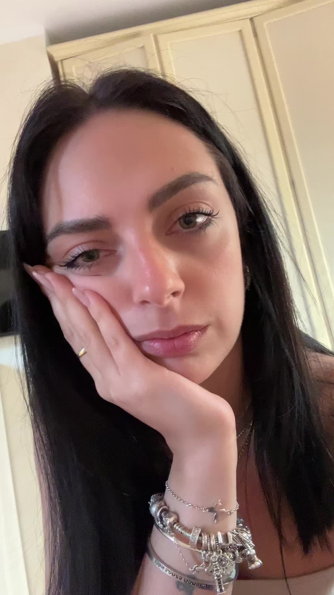 @Alessia Corsi
