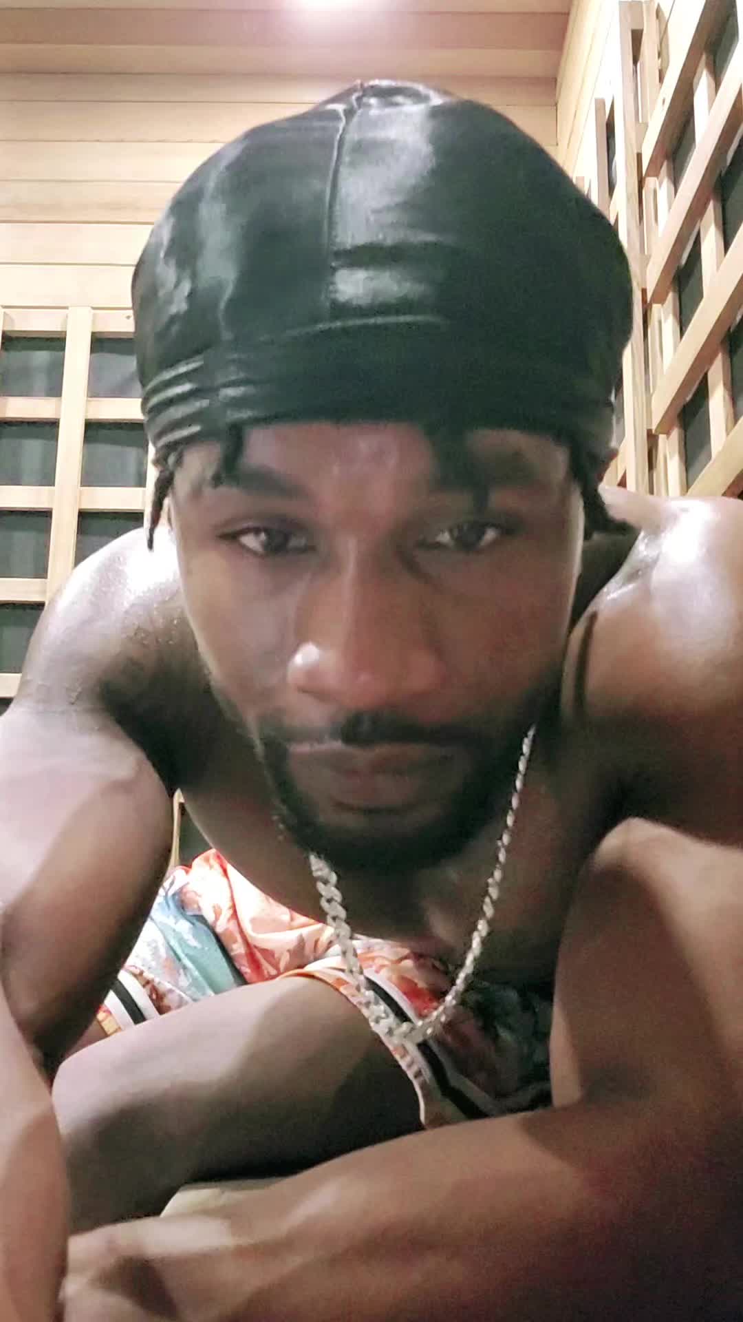 @JJ