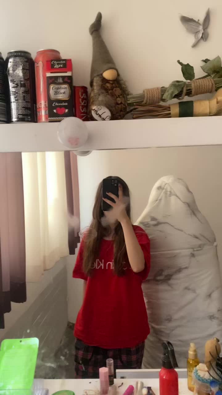 @Sariinasol