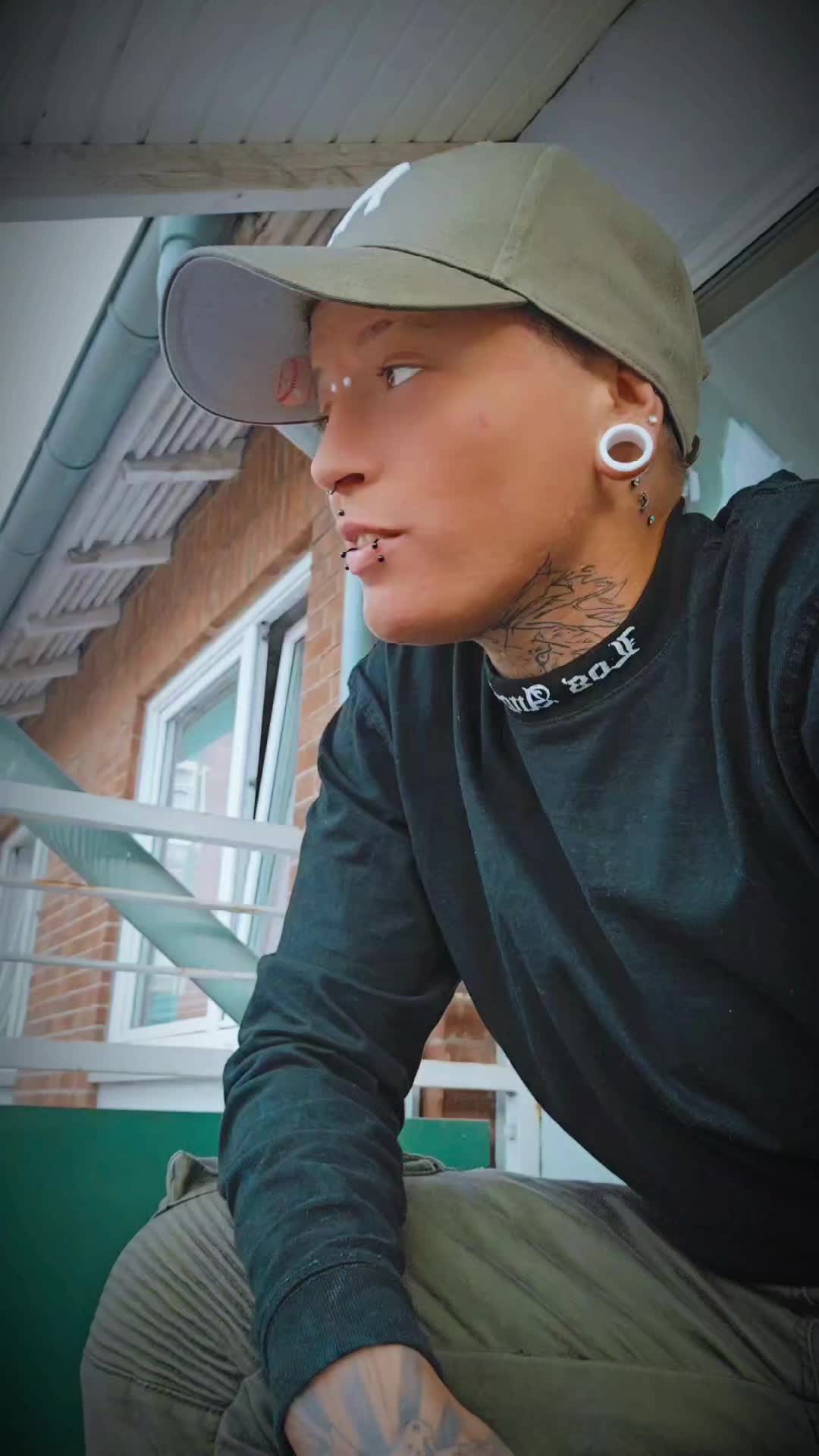 @🦁Löwenking🦁