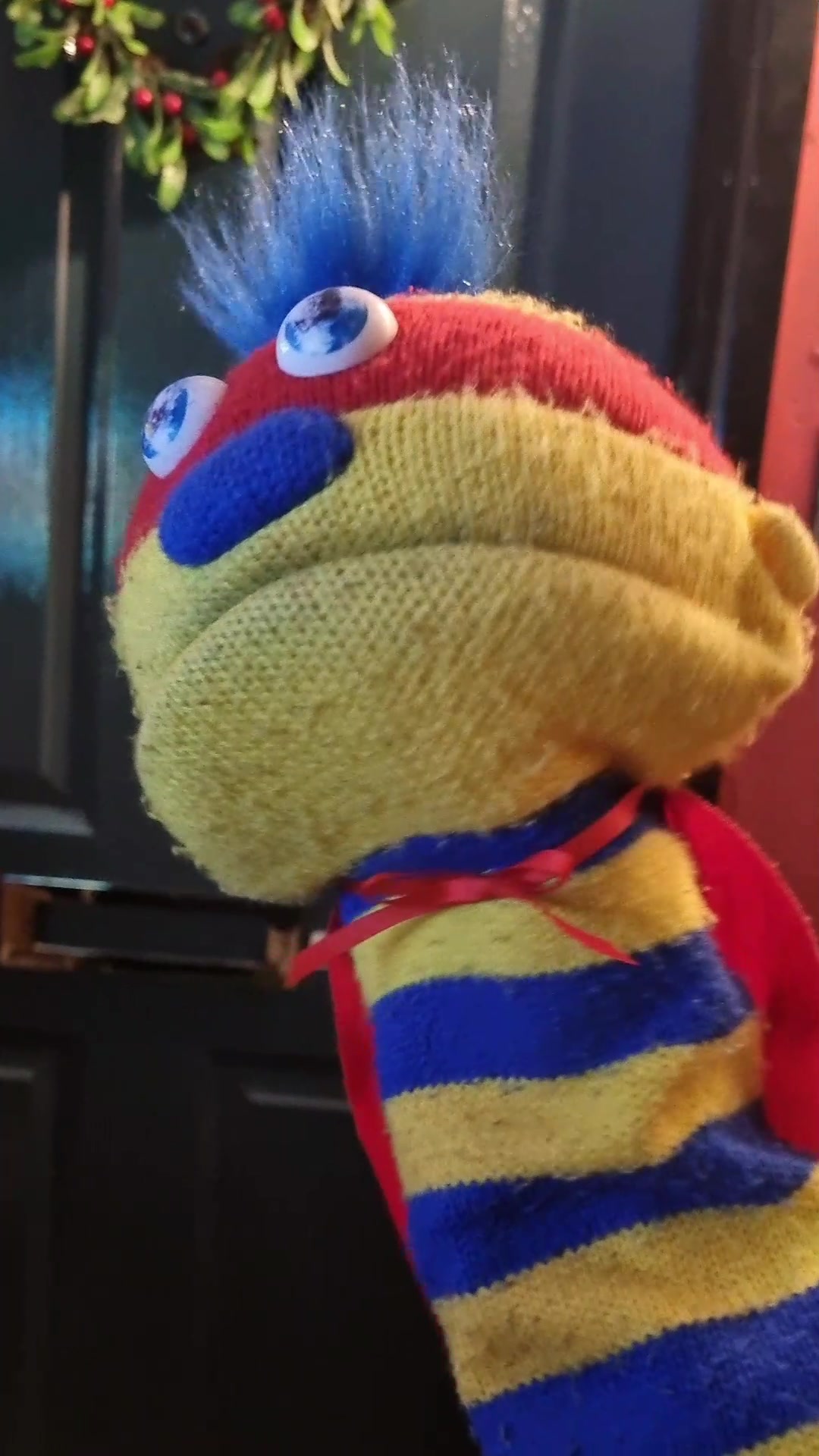 @Bananabeanie