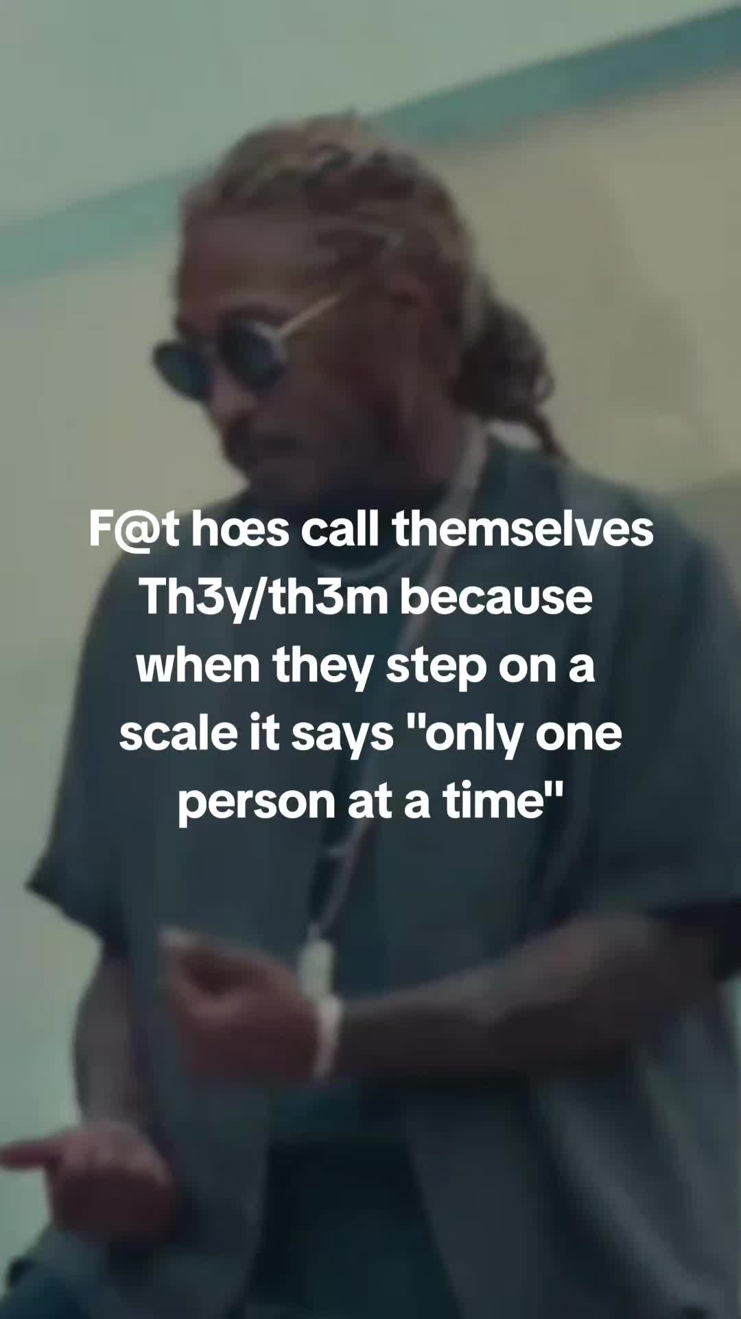 @futurestoxicbible