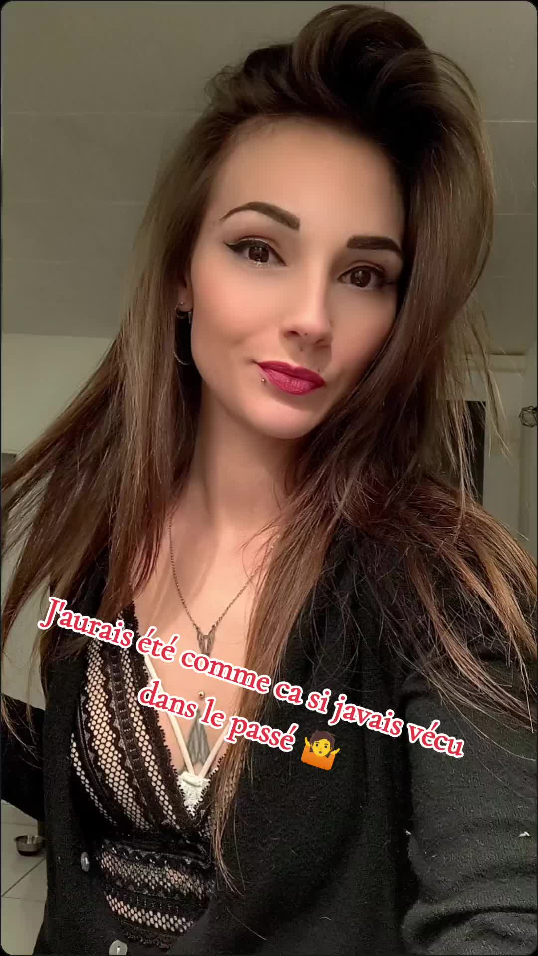 @mav' 7827