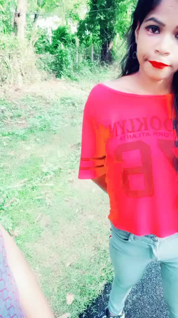 @Shreyanshi bag