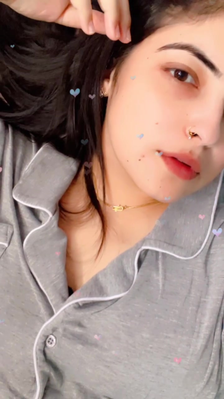 @Khushi Dhindsa