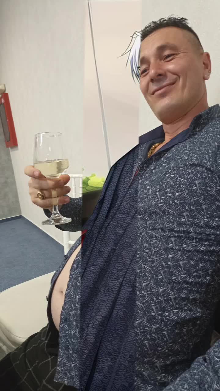 @Cristi Cristian270886