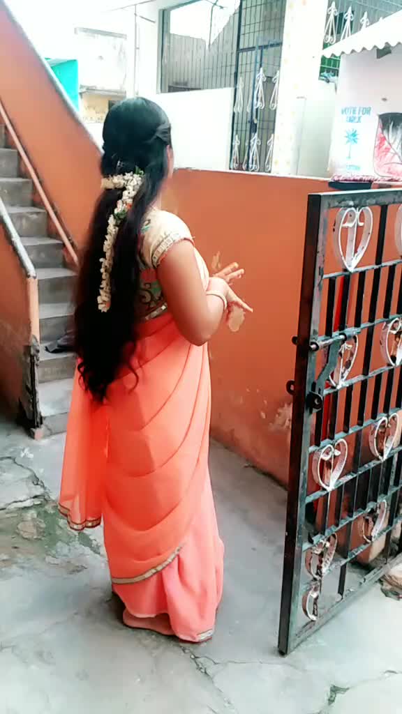 @Sarala Venkatesh