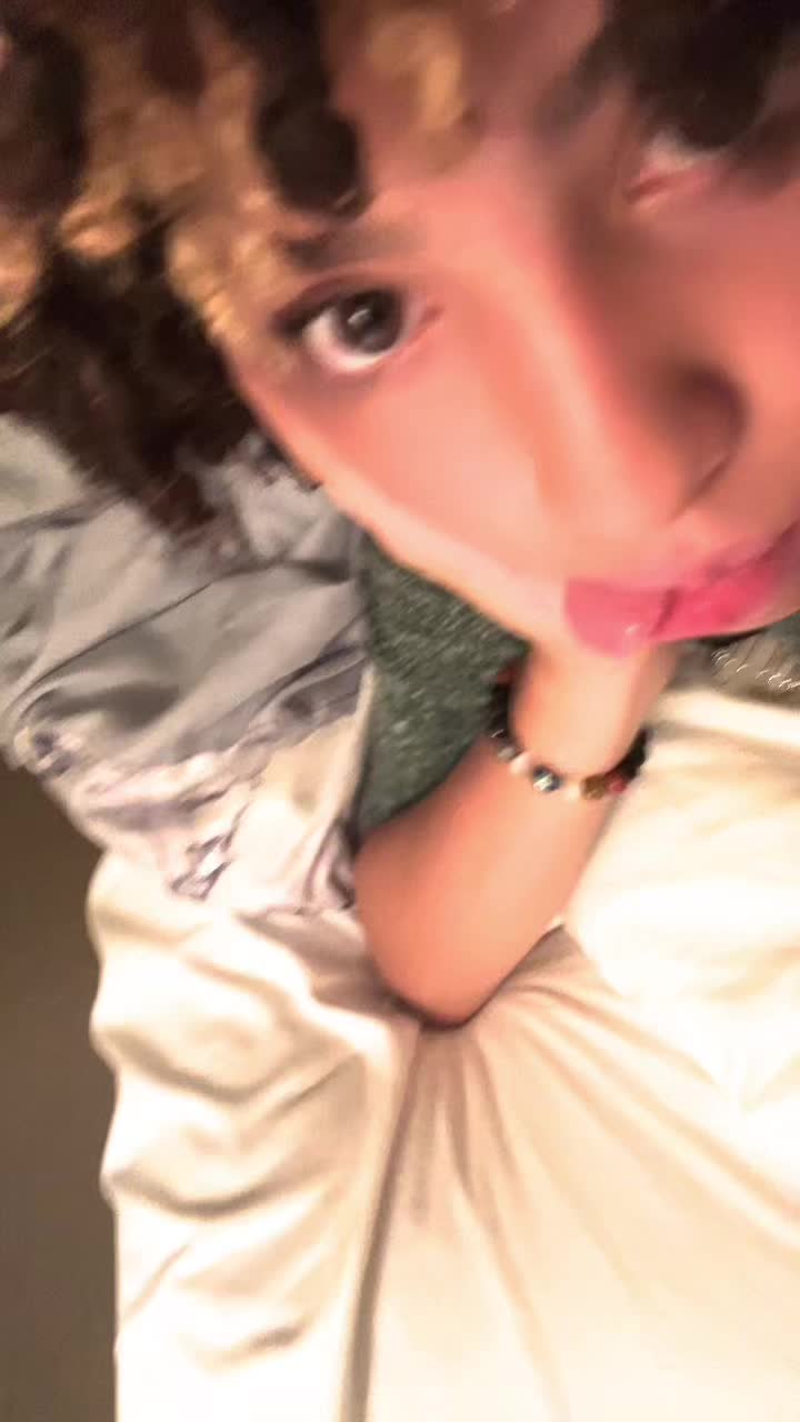 @Seren1ty