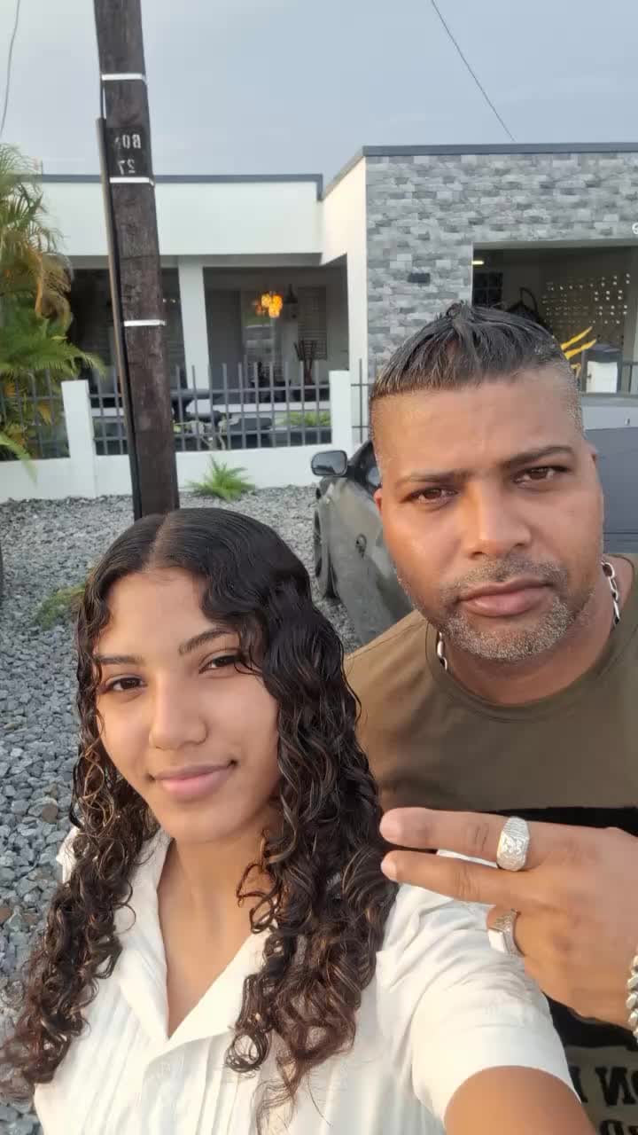 @Saba