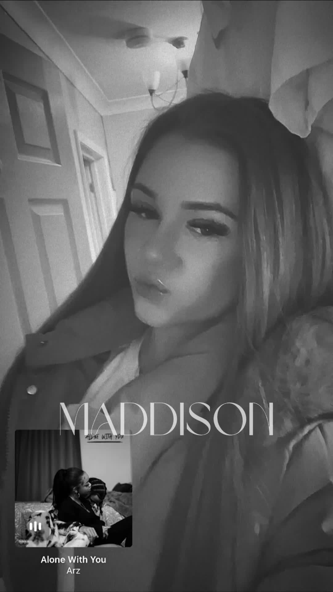 @Madds <3