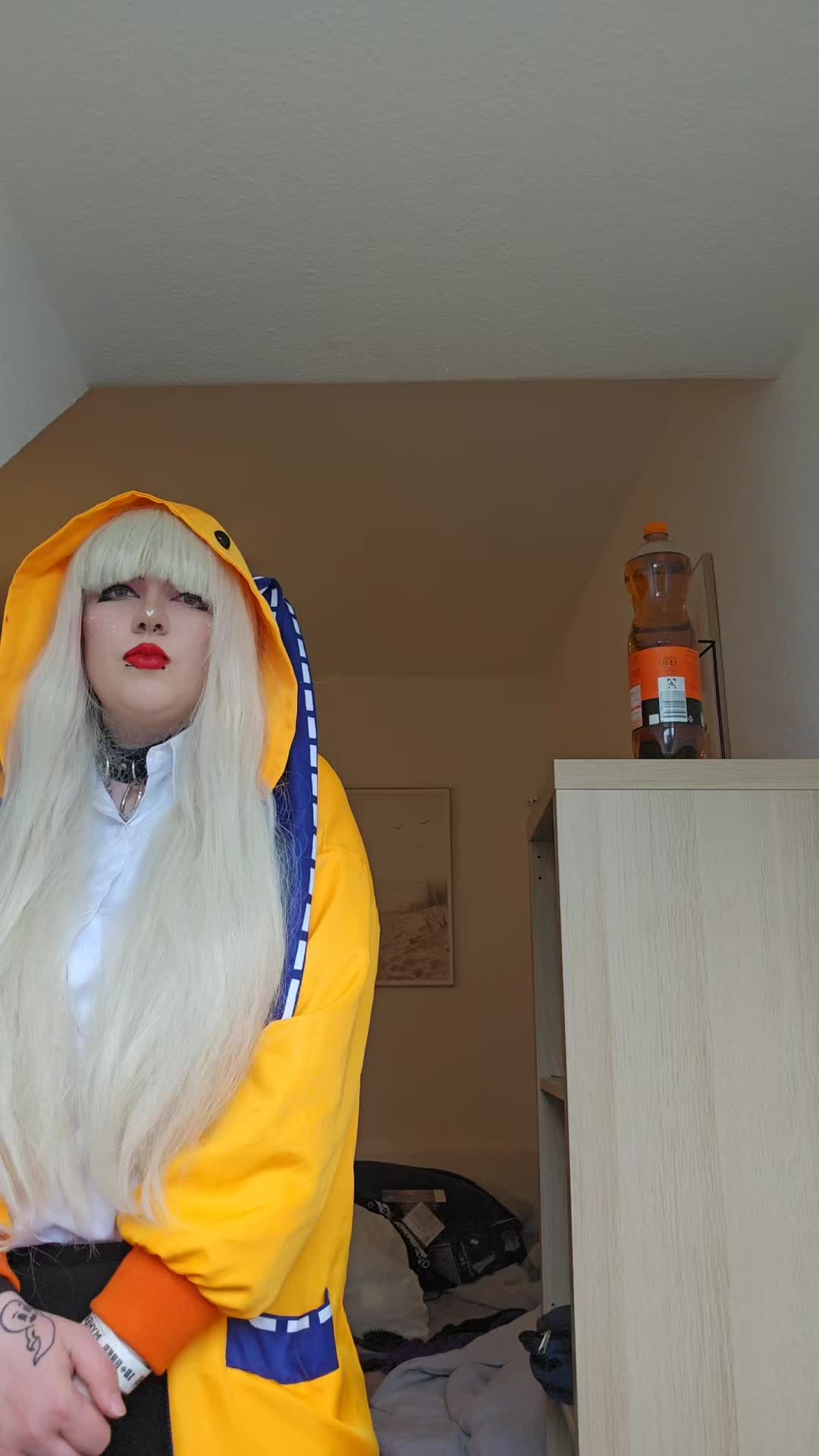@baumnummereins
