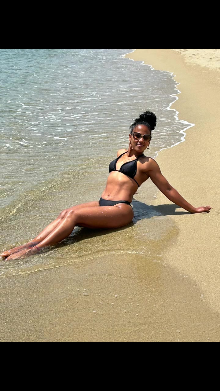 @pivadecuba