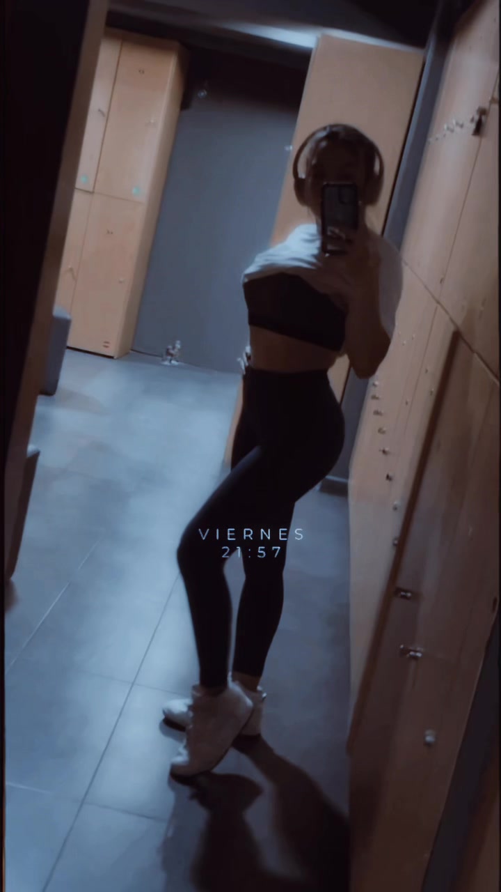 @michellehmme
