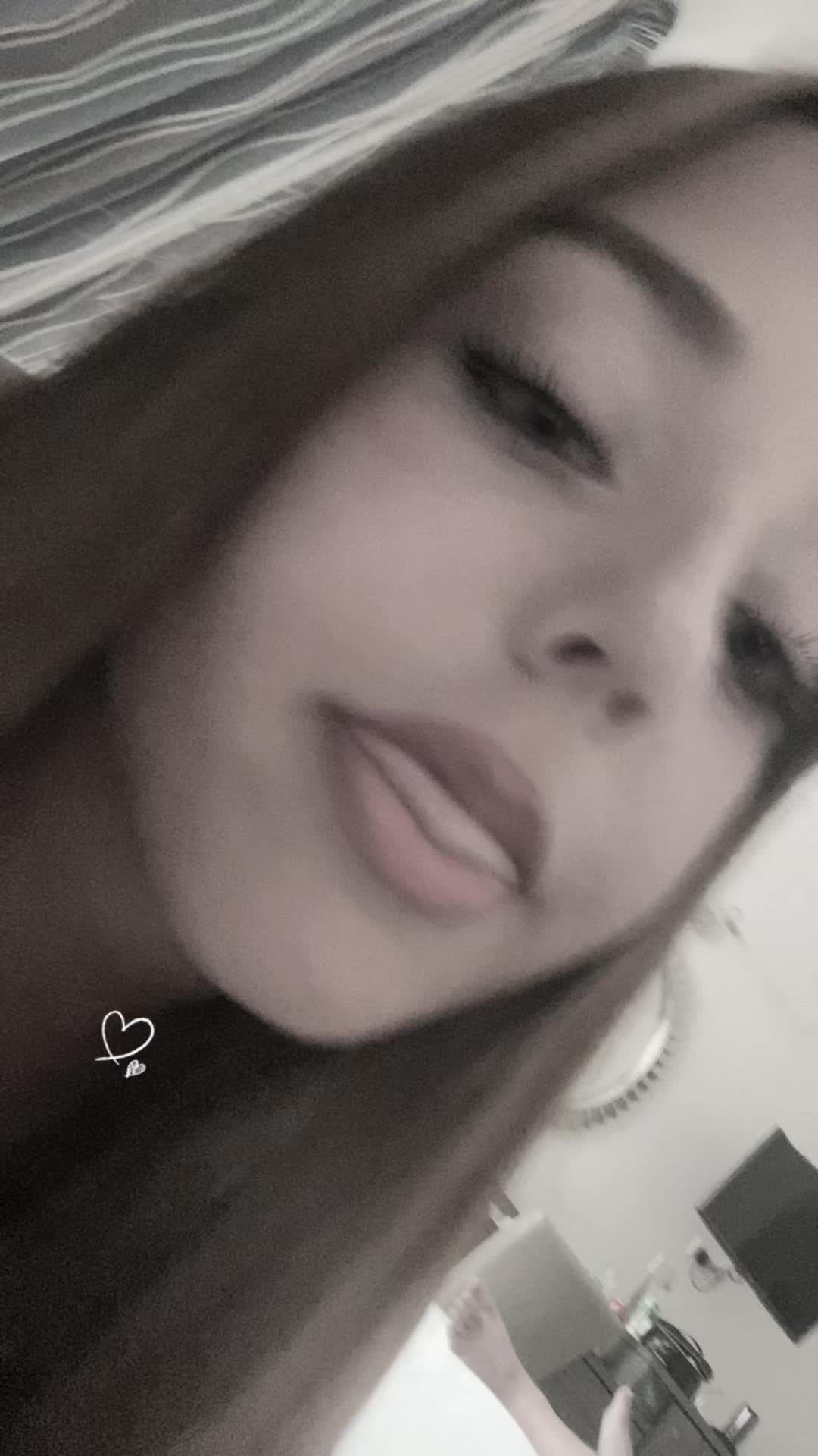 @saga_vsp