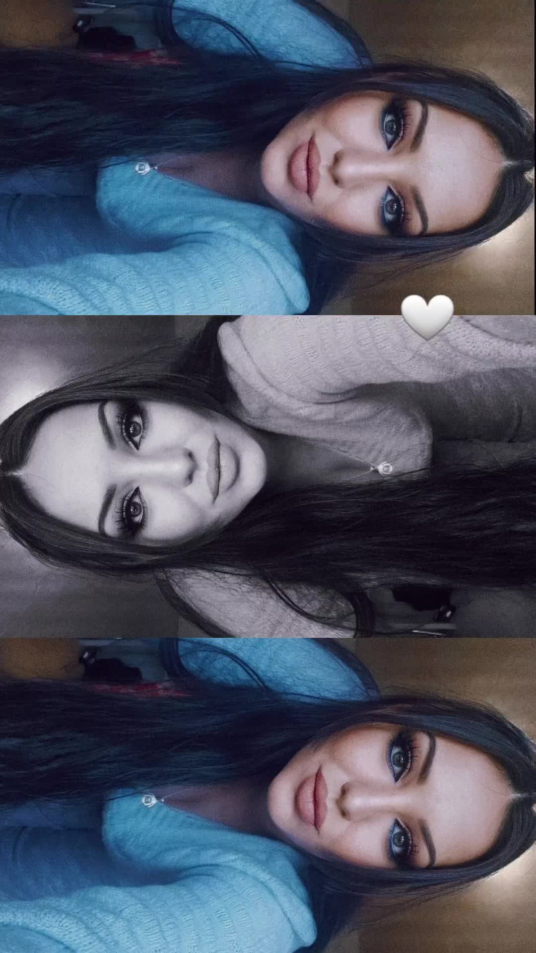 @💎Evička💎