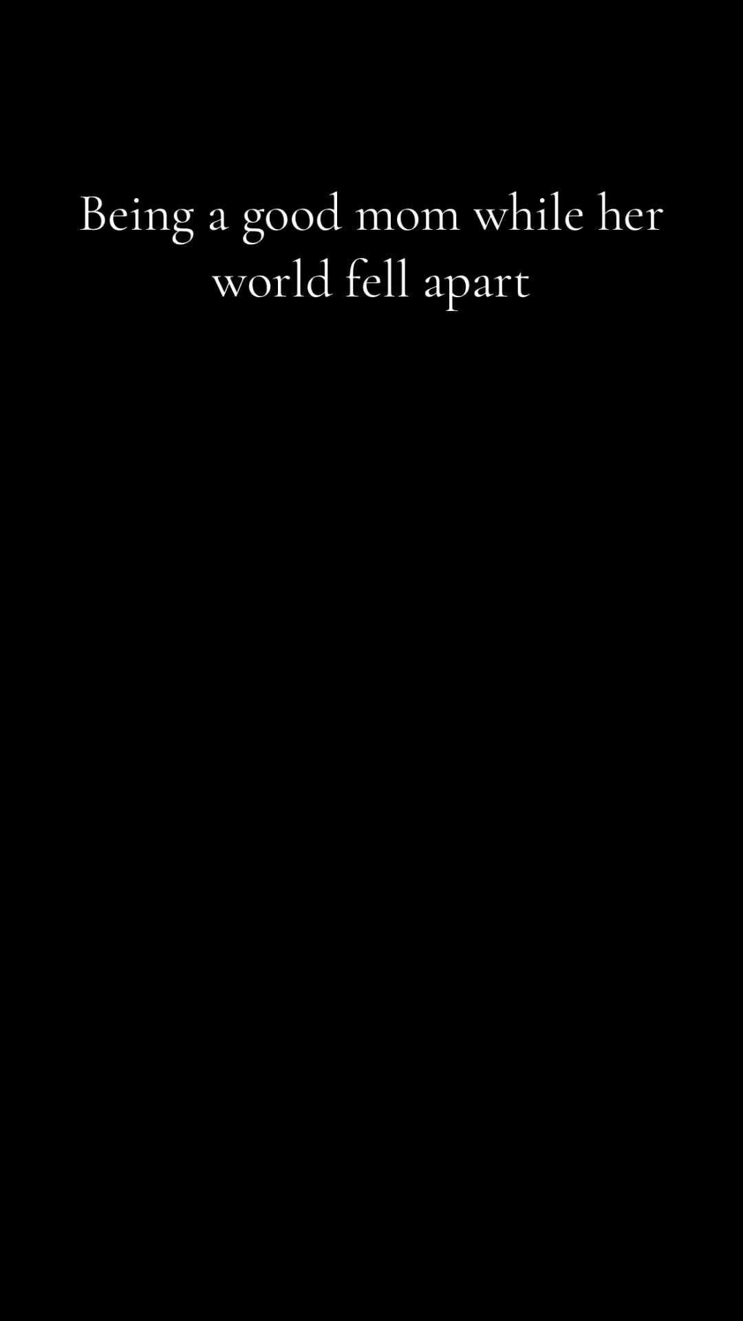 @Quotes