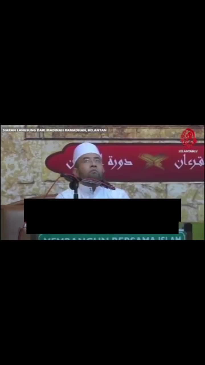 @Klip_Qurro