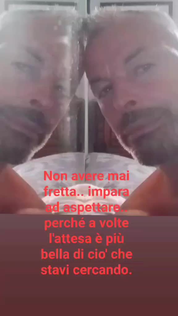@user9336464615777