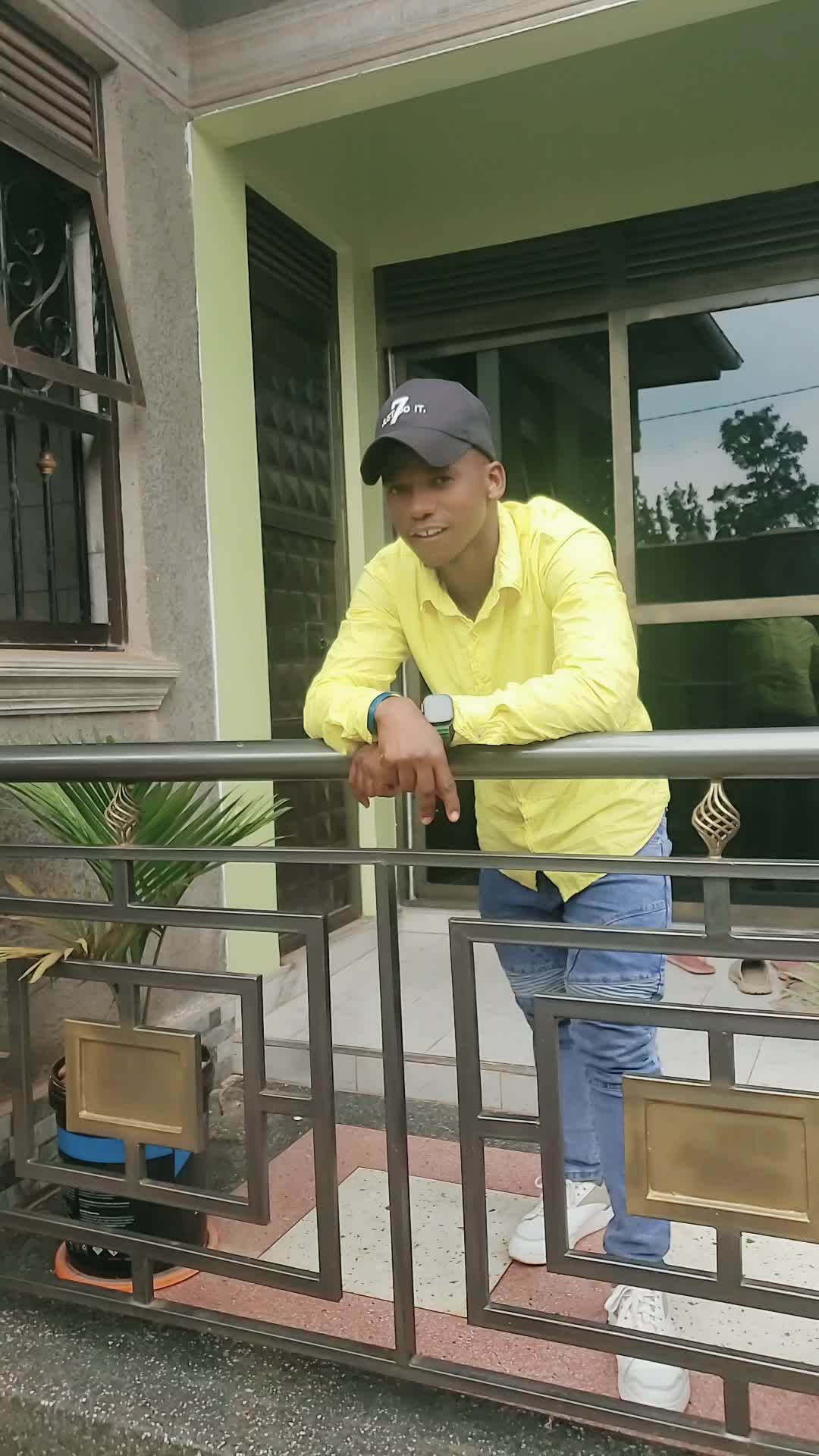 @Davidfimbo
