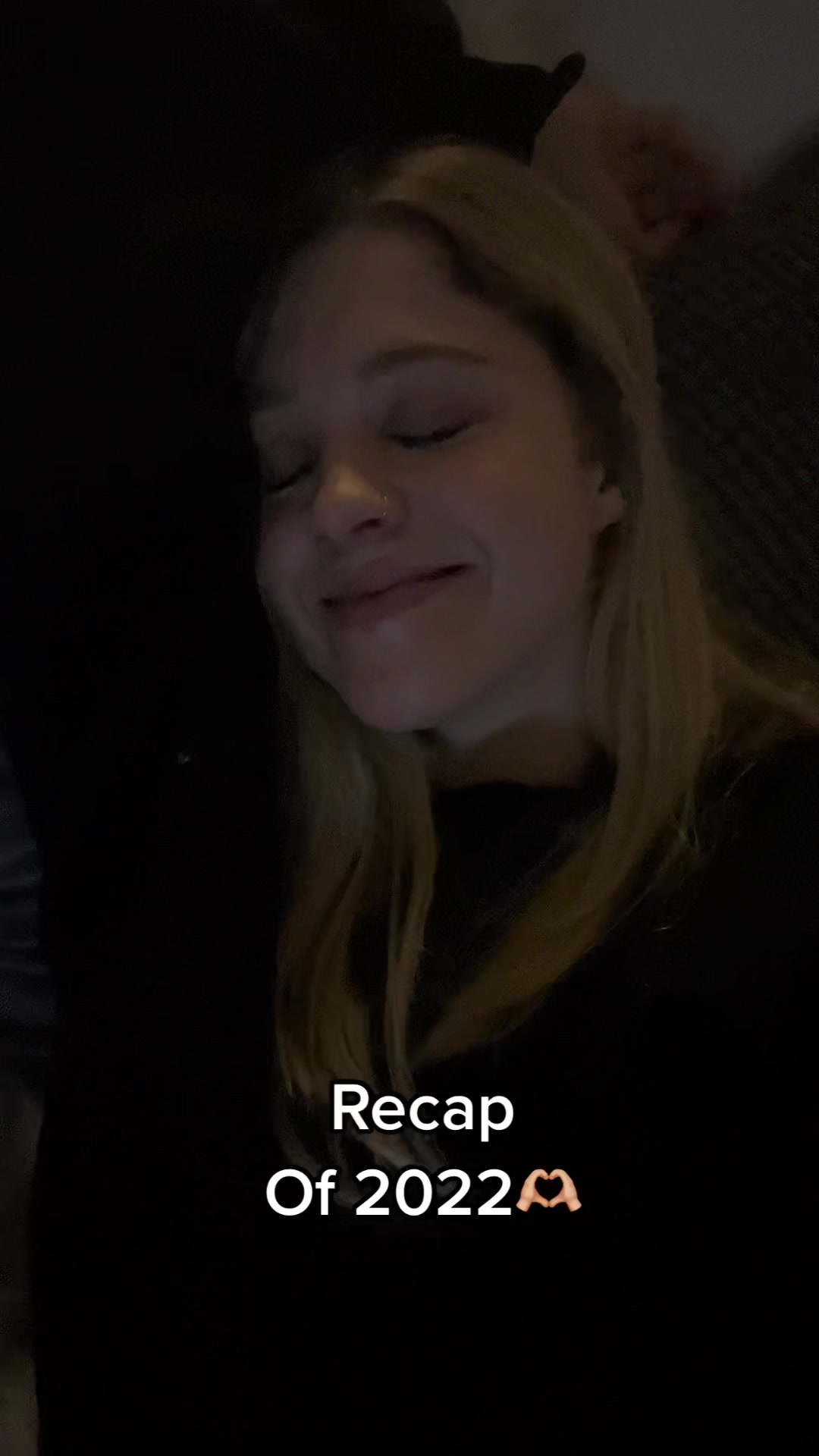 @Jacy Lauren