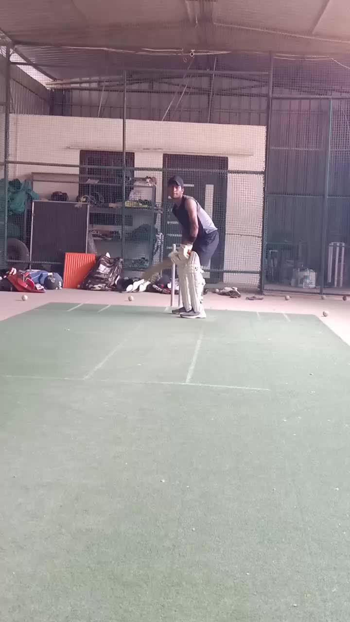 @DHONI@143