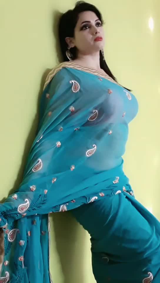 @cute beauty beena 🥀