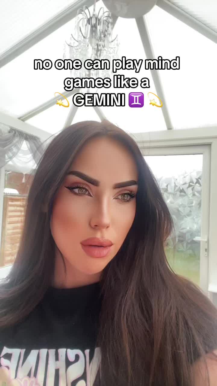 @𝓢𝓪𝓿𝓿𝔂-𝓛𝓮𝓲𝓰𝓱