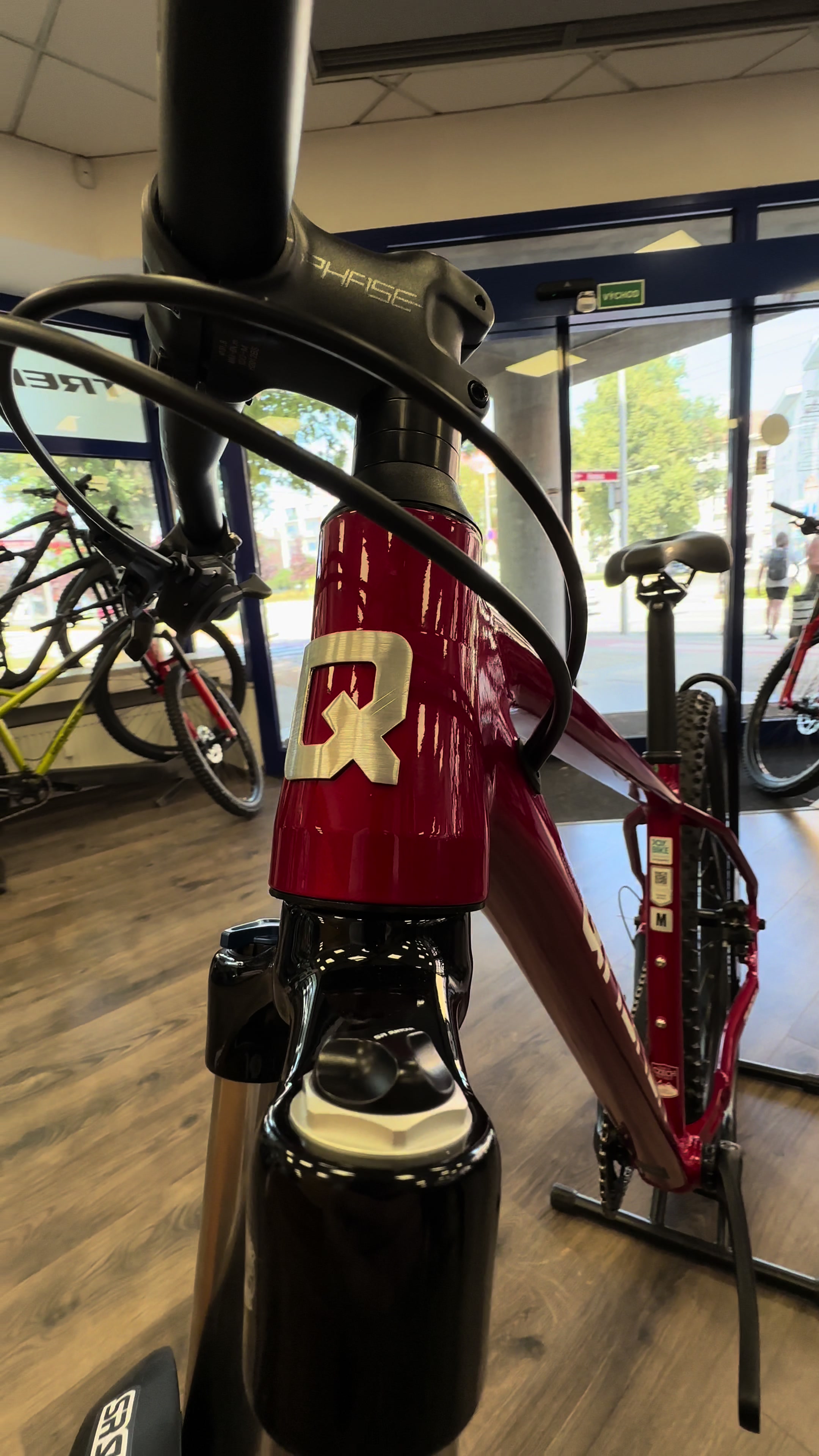 @www.JOYBIKE.cz