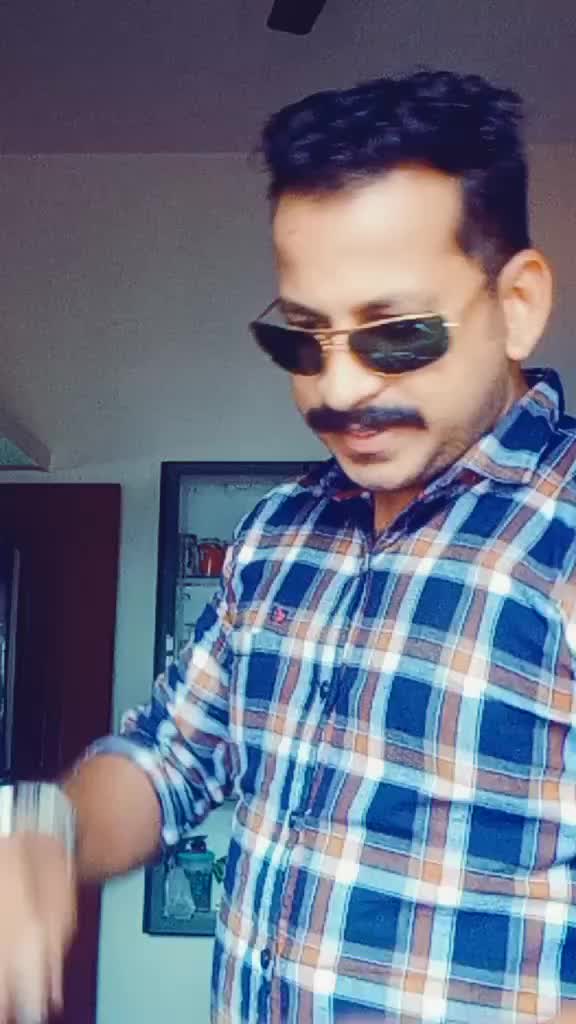 @@vipin-O S C A R ๐