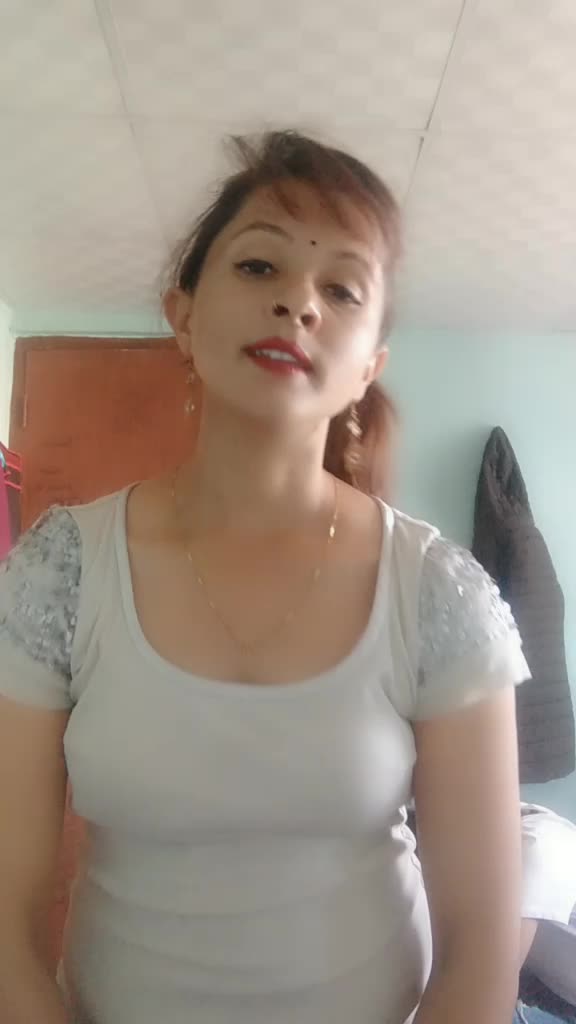 @user51602974571