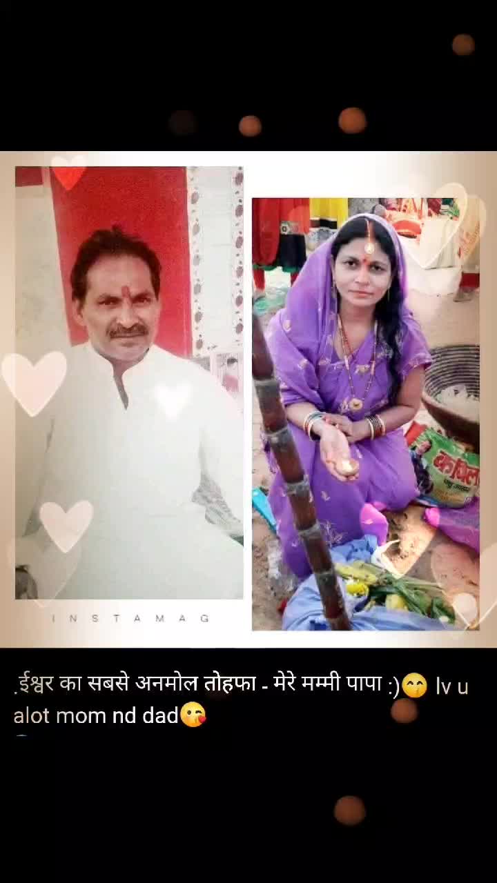 @ShaktiRajput739