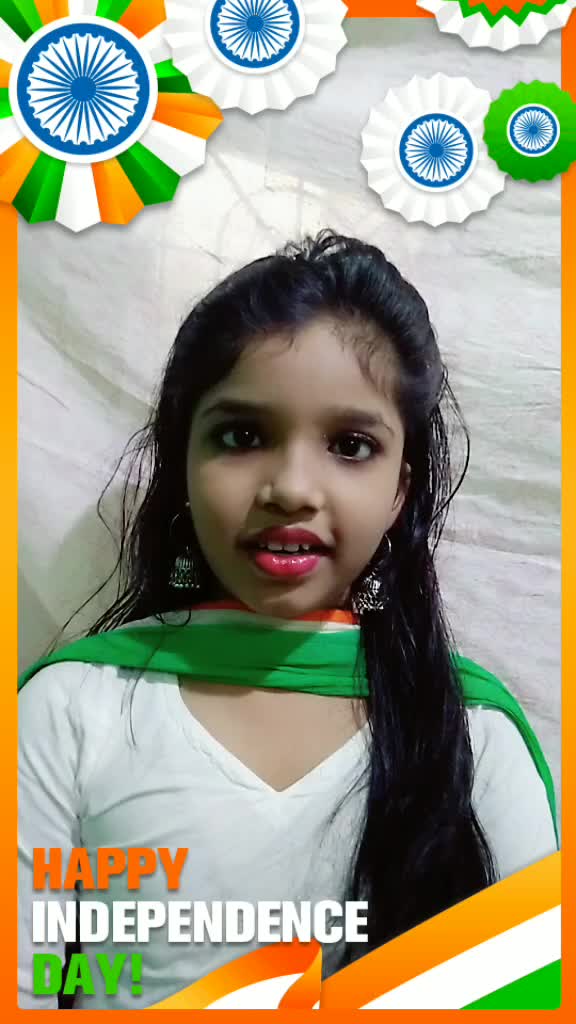 @muskaankhan