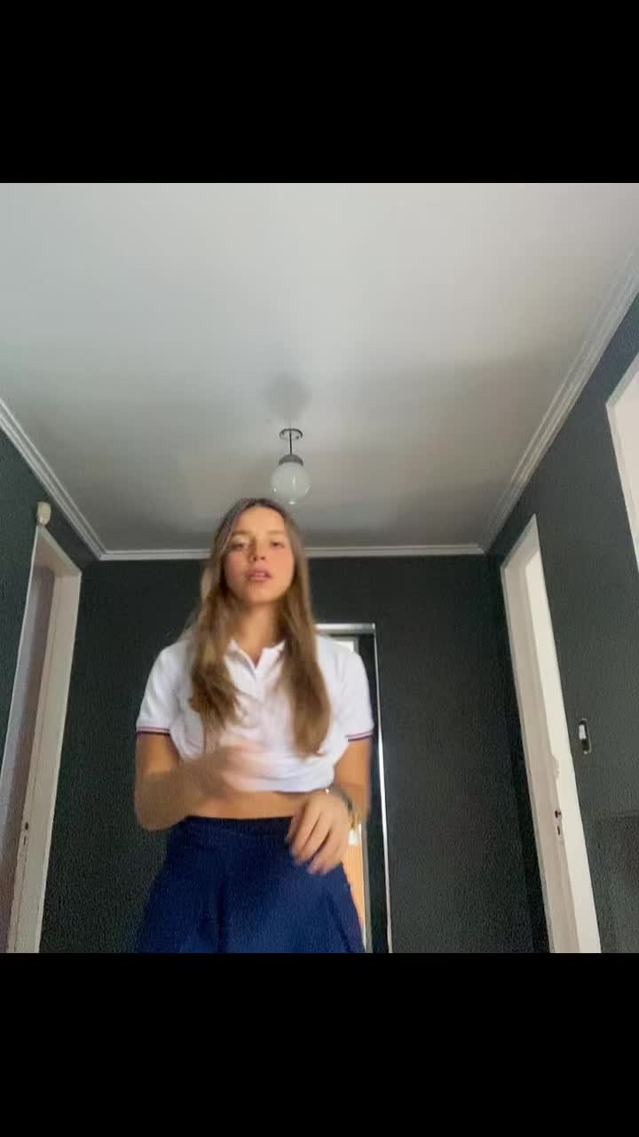 @jaz galindez