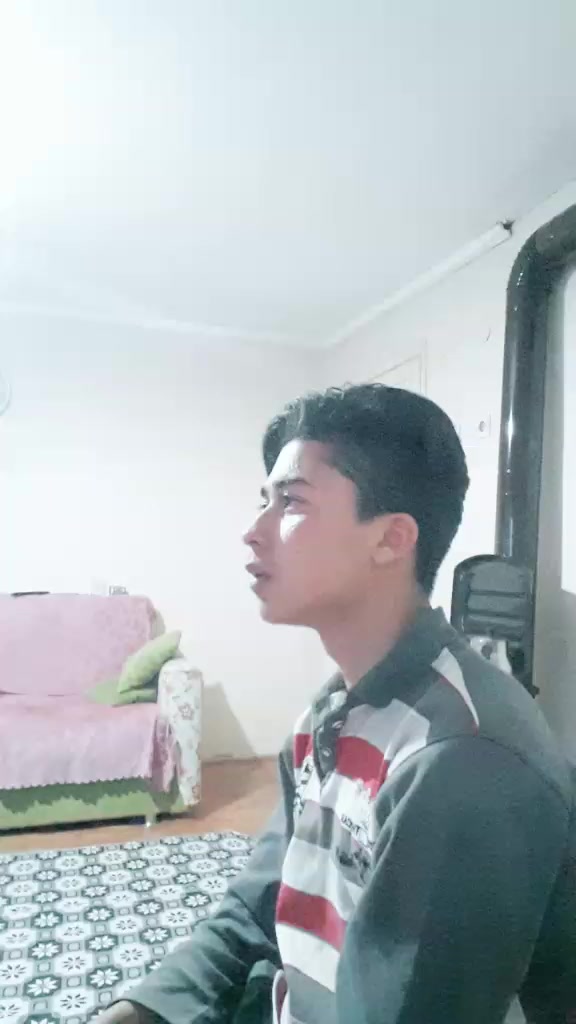 @Semih Akın